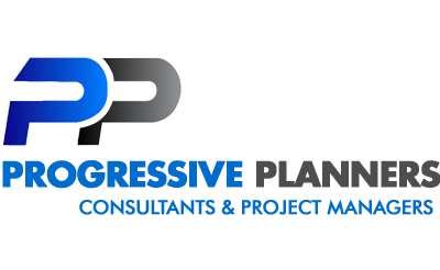 Progressive Planners