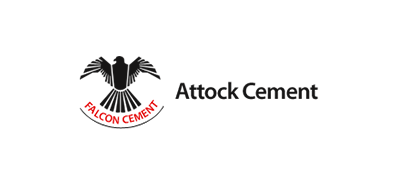 Attock-Cement-logo