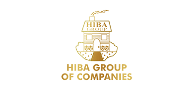 Hiba Builder color