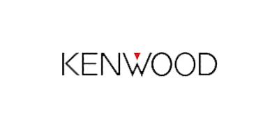 Kenwood color